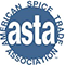 American Spice Trade Accociation ASTA