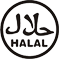 Halal Certified