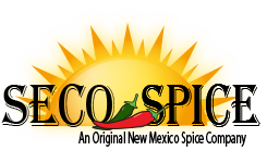 Seco Spice